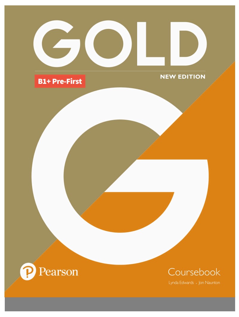 Level 2 B1 Pre First