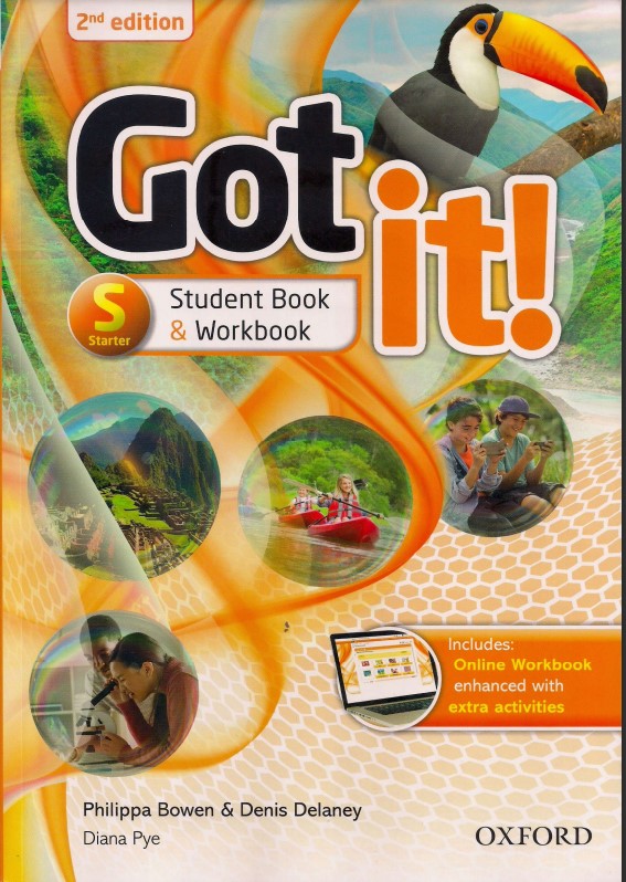 Itool Starter (WIN)