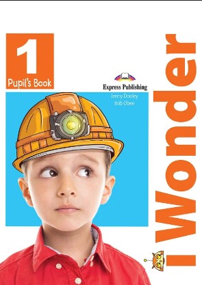 PDF level 1