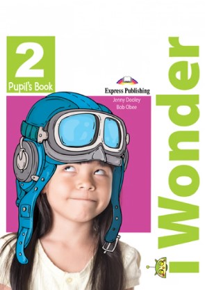 PDF level 2