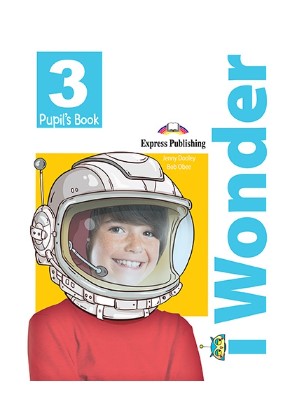 PDF level 3