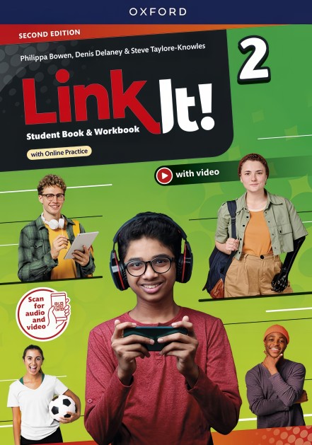 Level 2