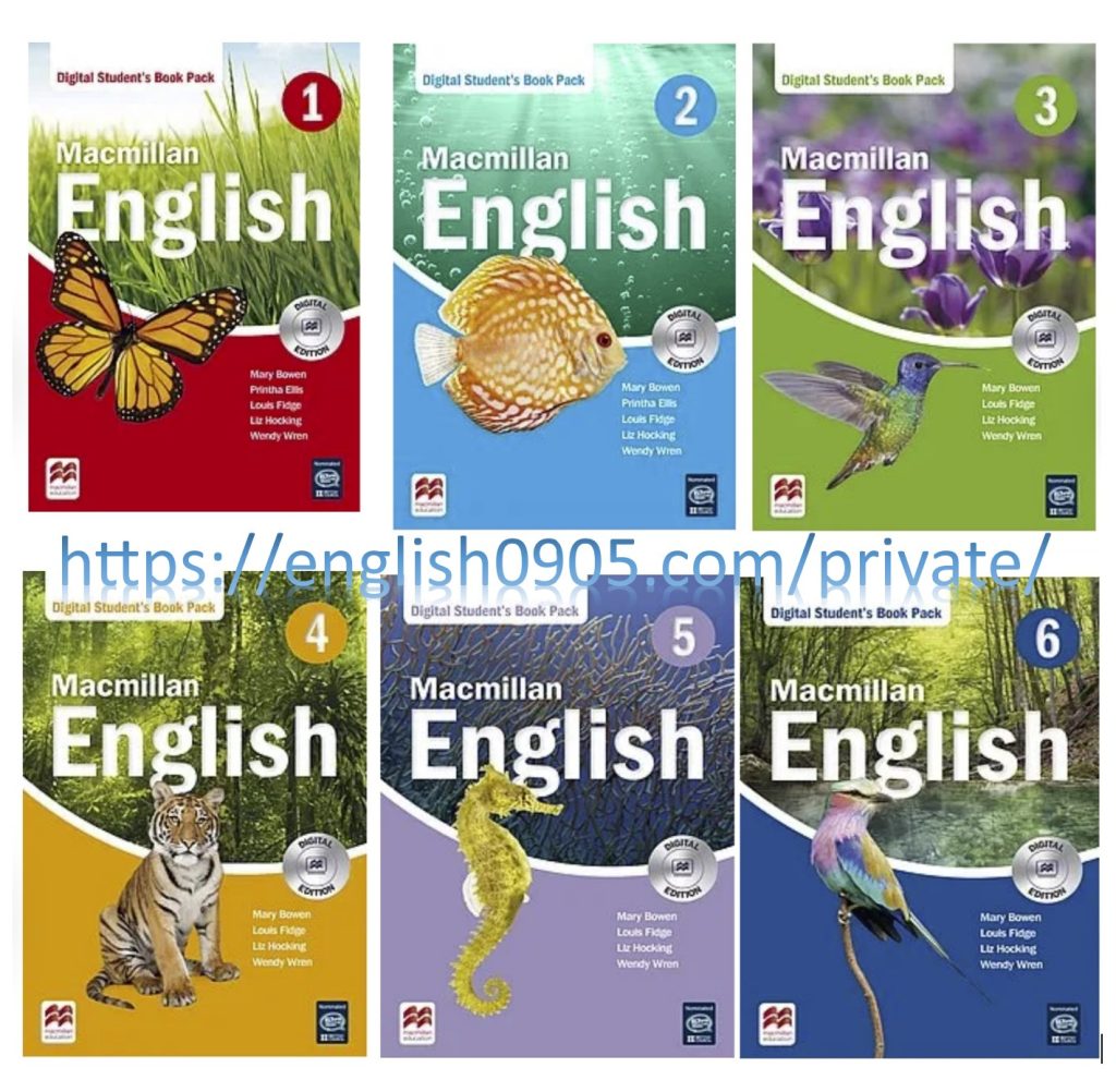 Download PDF Resources Macmillan English
