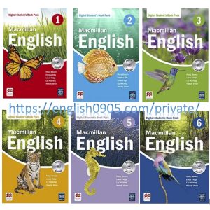 Download PDF Resources Macmillan English