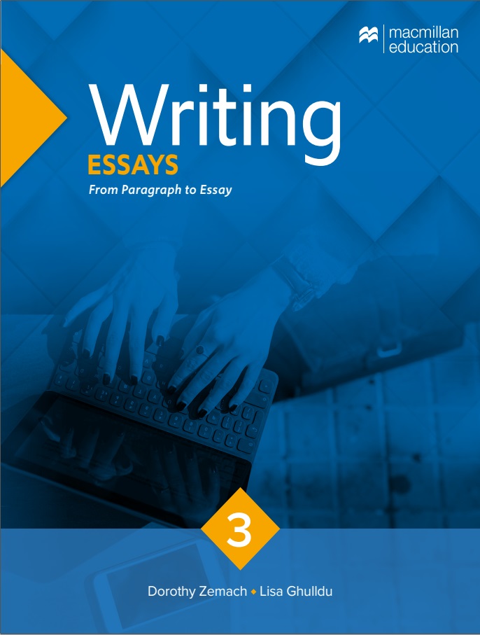 Essays