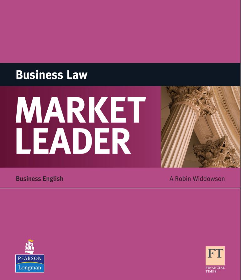Business Law