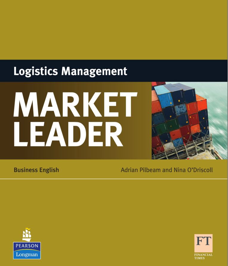 Logistics Management