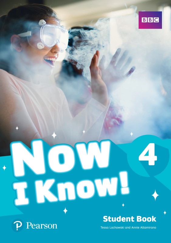 Level 4