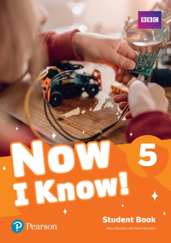 Level 5