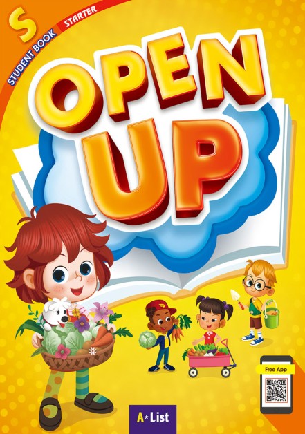 Level Starter PDF RS