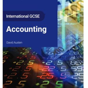 Download PDF OxfordAQA International GCSE Accounting – Student Book