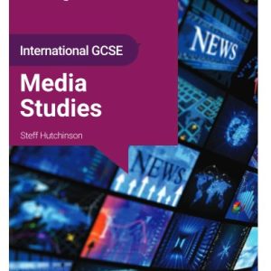 Download PDF OxfordAQA International GCSE Media Studies Student Book