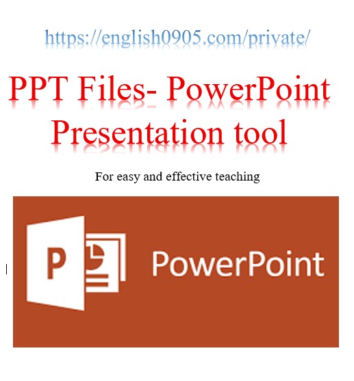 Book 1.1 PPT