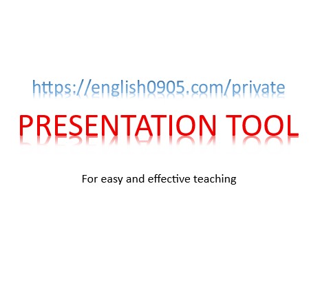 Full 4 levels PT WIN