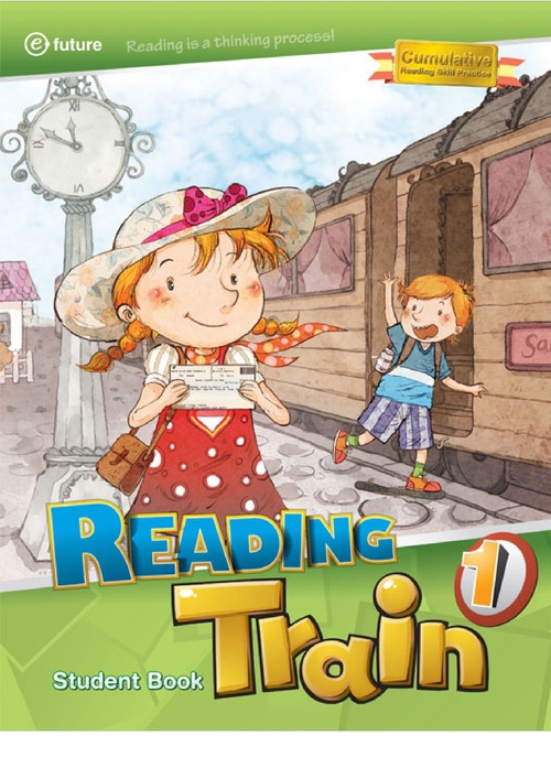 book 1