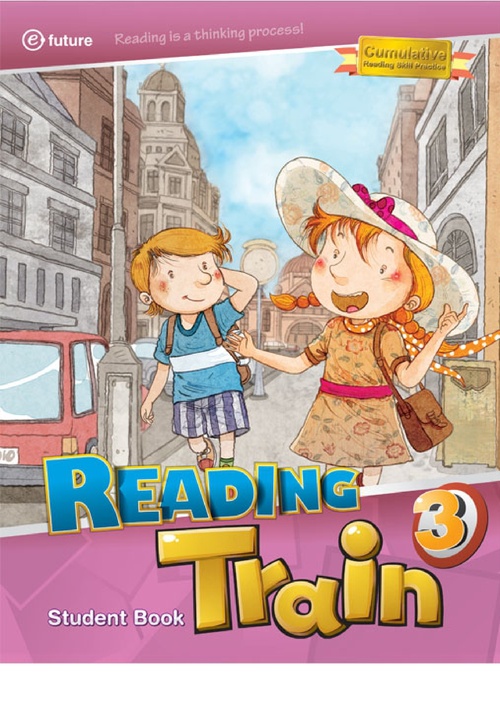 Book 3