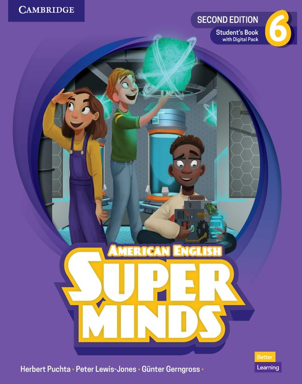 Level 6 PDF