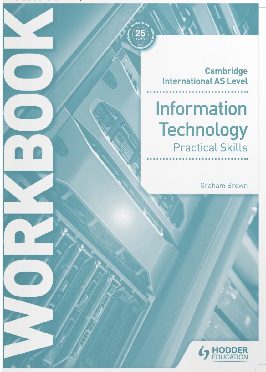 Workbook