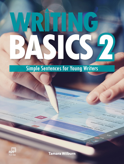 Writing Basic 2