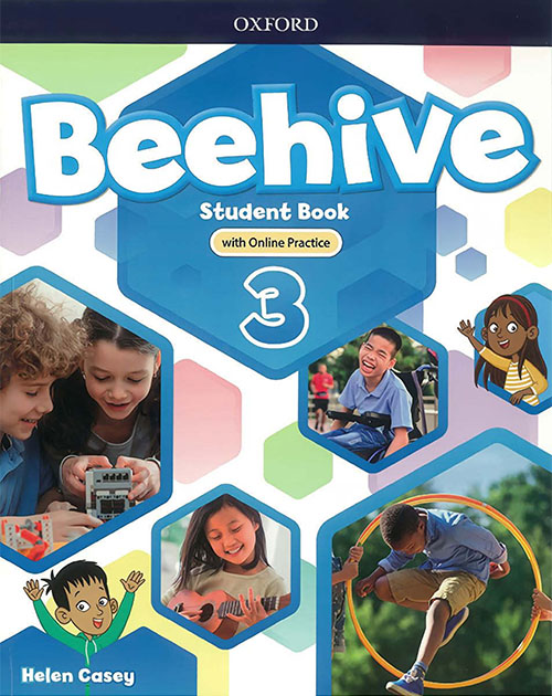 Level 3