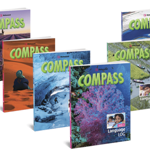 Compass (Richmond) - IWB (MacOS version)
