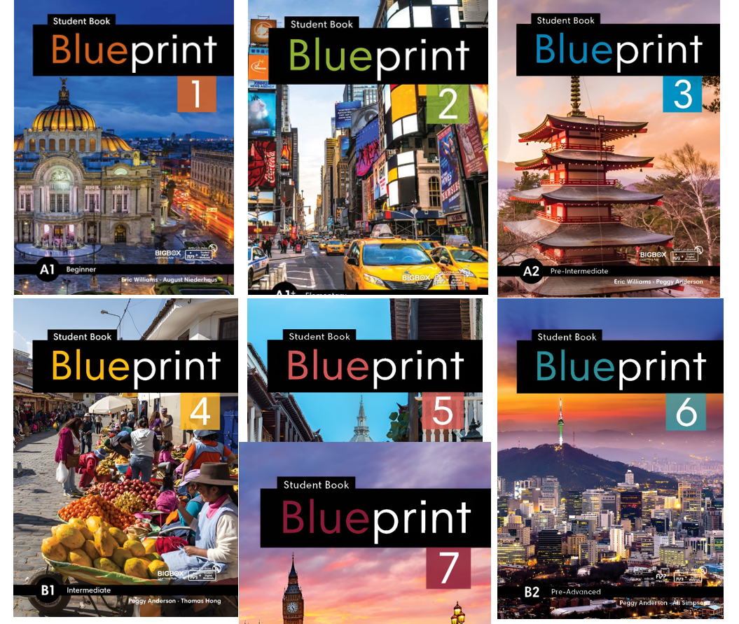 8. PDF resources Full 7 levels