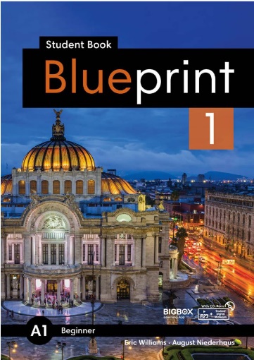 1. PDF resources level 1