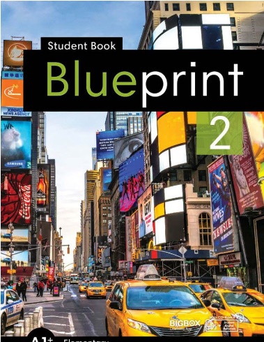 2. PDF resources level 2