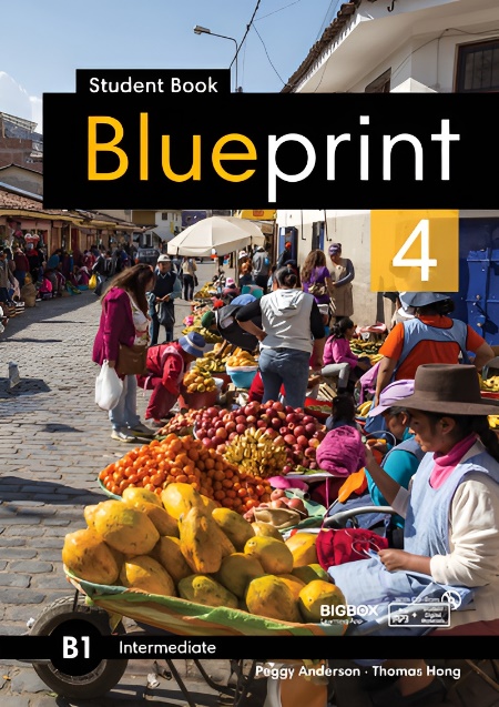 4. PDF resources level 4