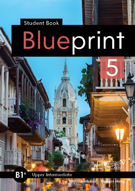 5. PDF resources level 5