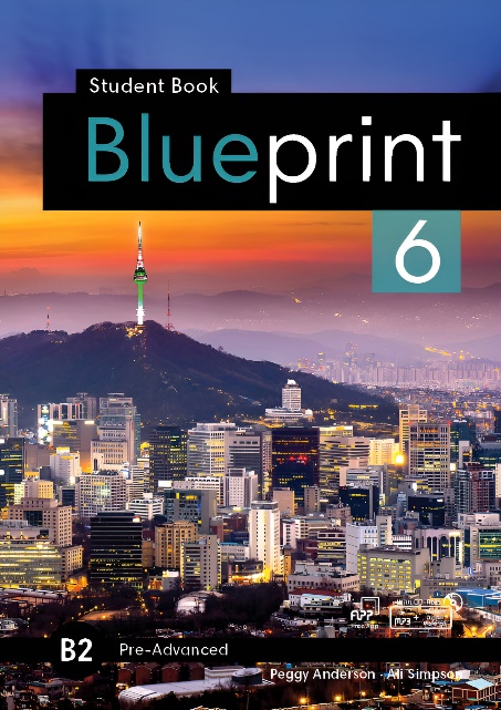 6. PDF resources level 6