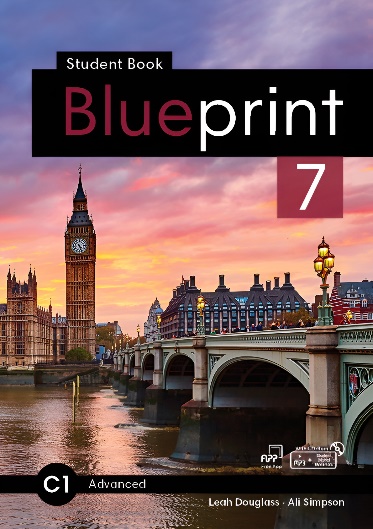 7. PDF resources level 7