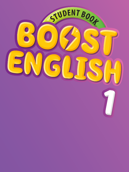 1. PDF resources Level 1
