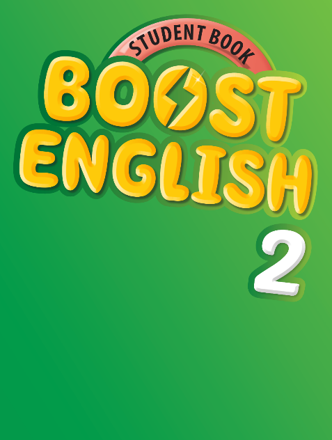2. PDF resources Level 2