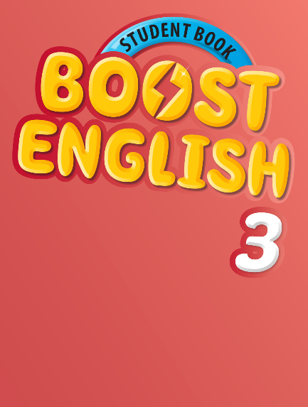 3. PDF resources Level 3