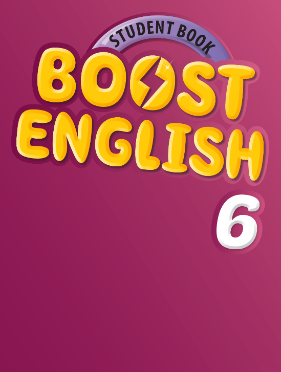 6. PDF resources Level 6