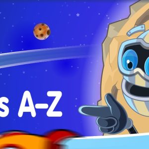 Download Raz-Kids - PDF, Audio Worksheet ( level AA-Z)