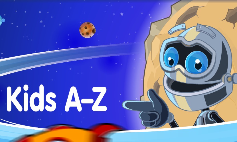 Download Raz-Kids - PDF, Audio Worksheet ( level AA-Z)