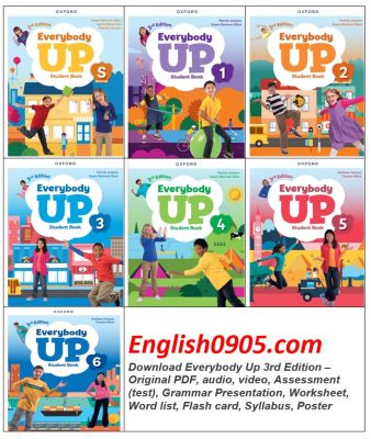 Everybody-Up-3rd-edition-Download-PDF_-english0905.com