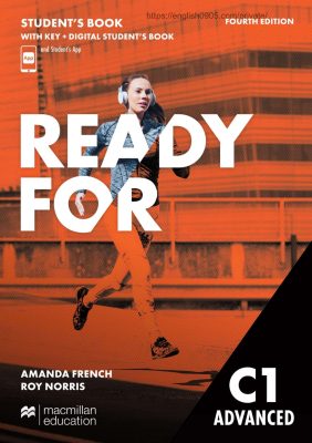 Ready-for-C1-Students-Book-free